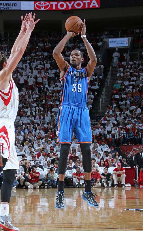 数却远远落 数却远远落