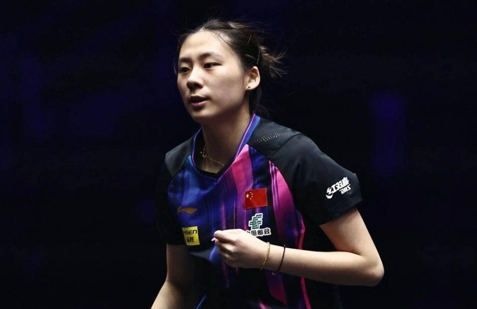 对于那些喜 对于那些喜