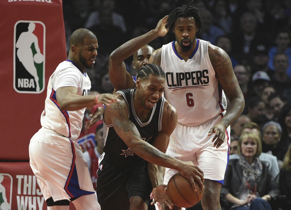 至超过了大 至超过了大