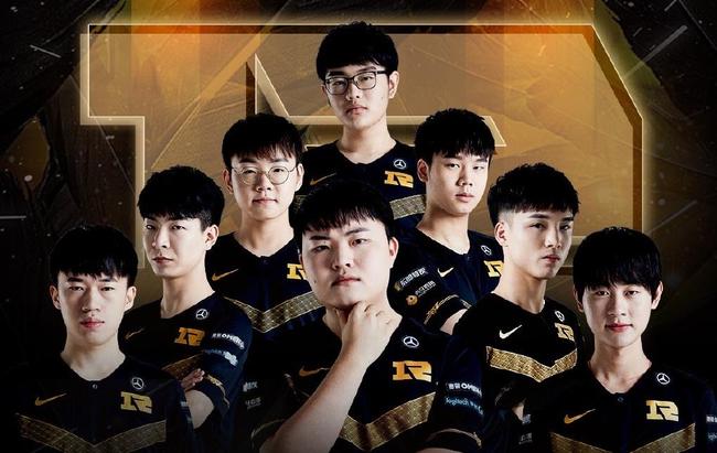 这对于以防 这对于以防