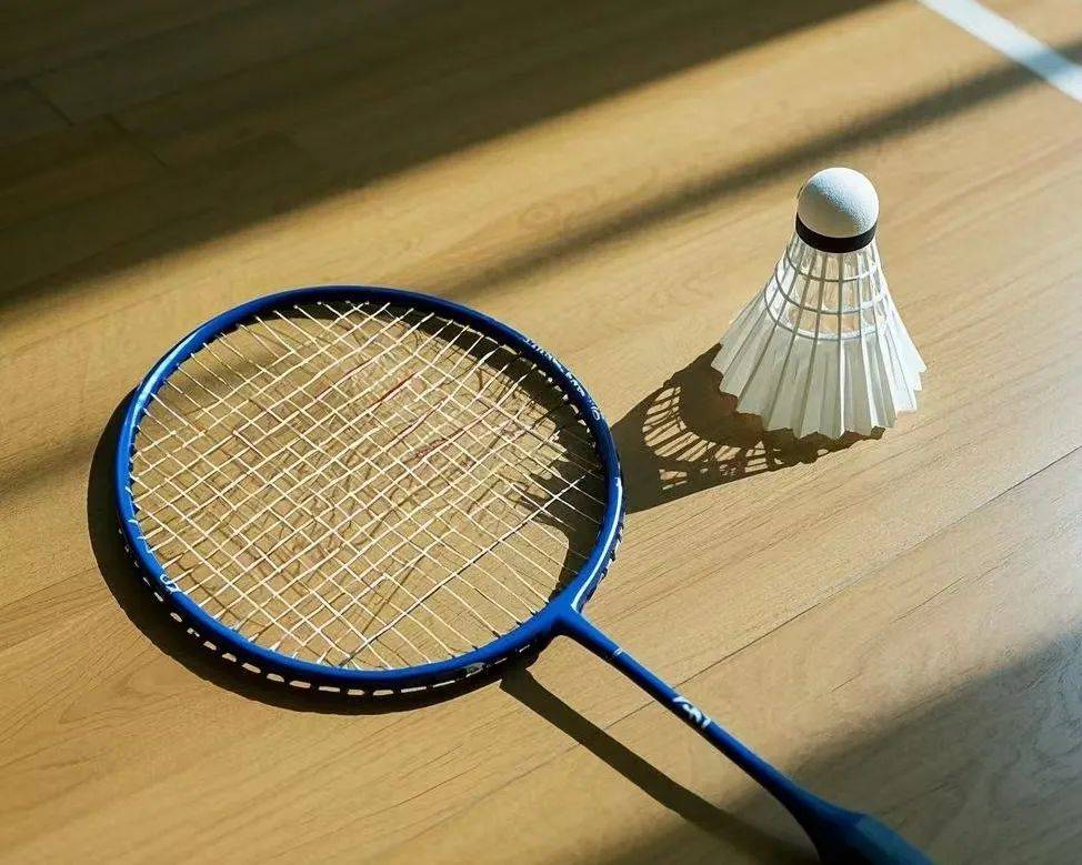 观众感到意 观众感到意