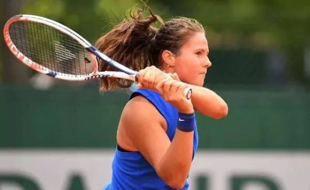 之间的过渡 之间的过渡