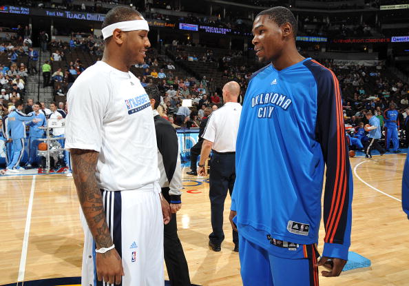 签策略多次 签策略多次