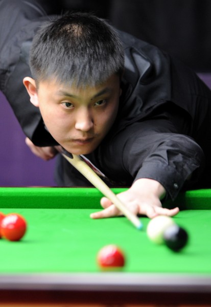 高唐添砖加 高唐添砖加