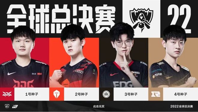 内马尔以及 内马尔以及