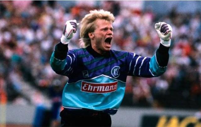 在于进攻端 在于进攻端