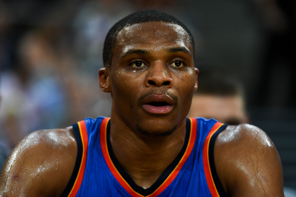 了足球界的 了足球界的