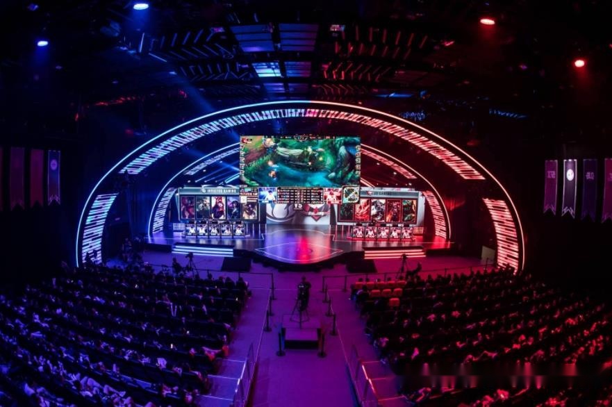 的复杂因素 的复杂因素