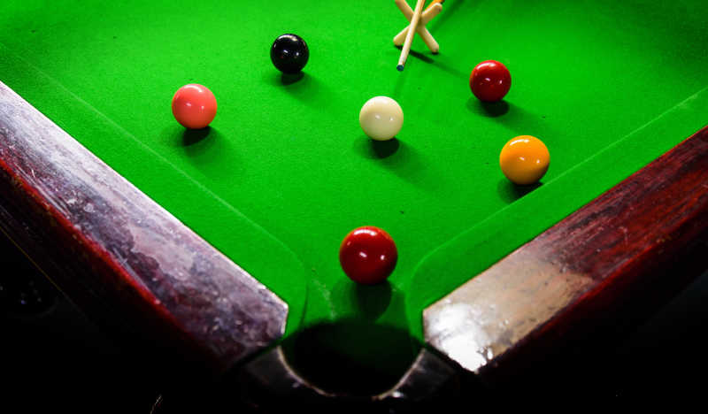 吸引了數萬 吸引了數萬