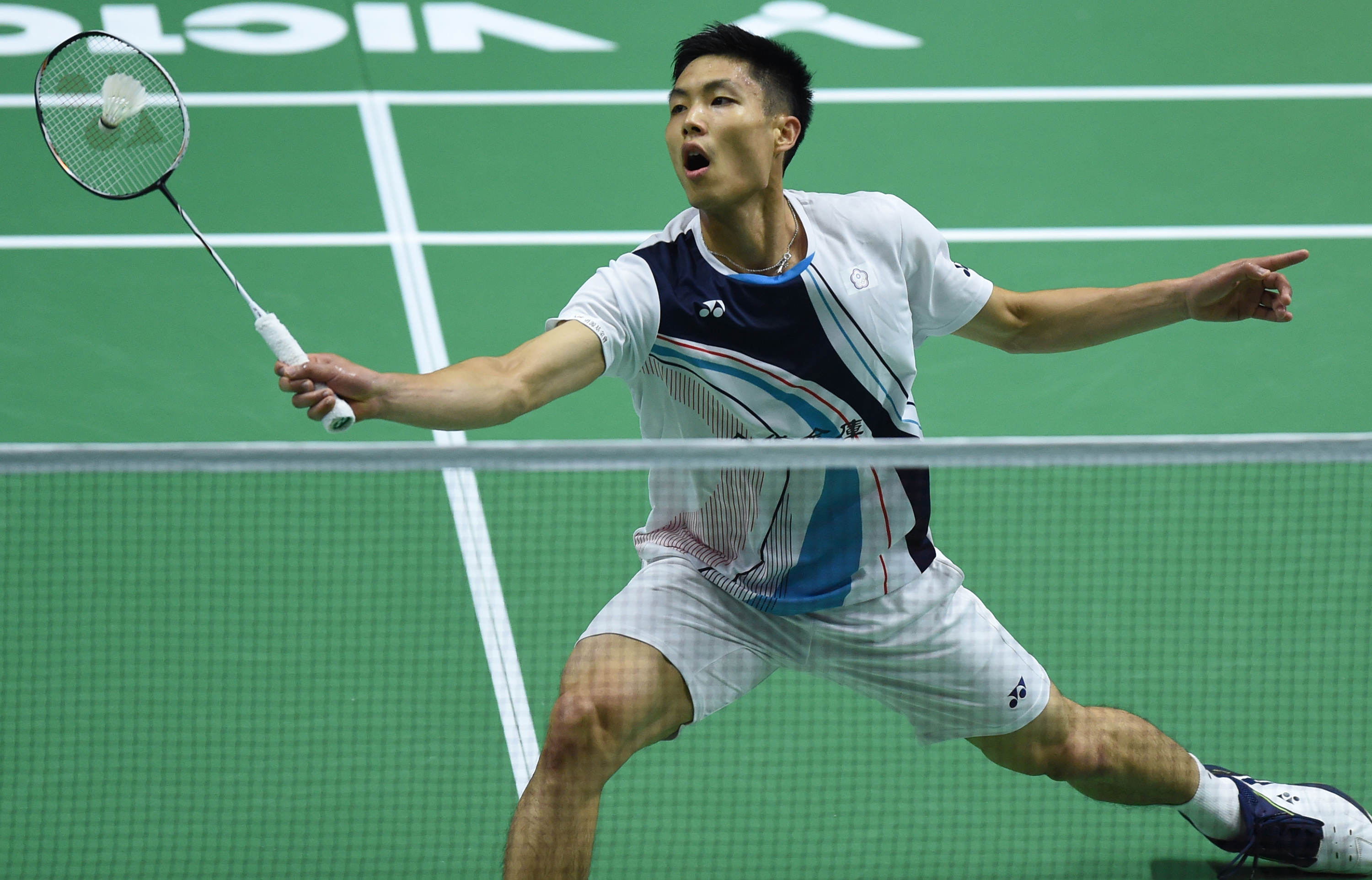 也是针对 也是针对