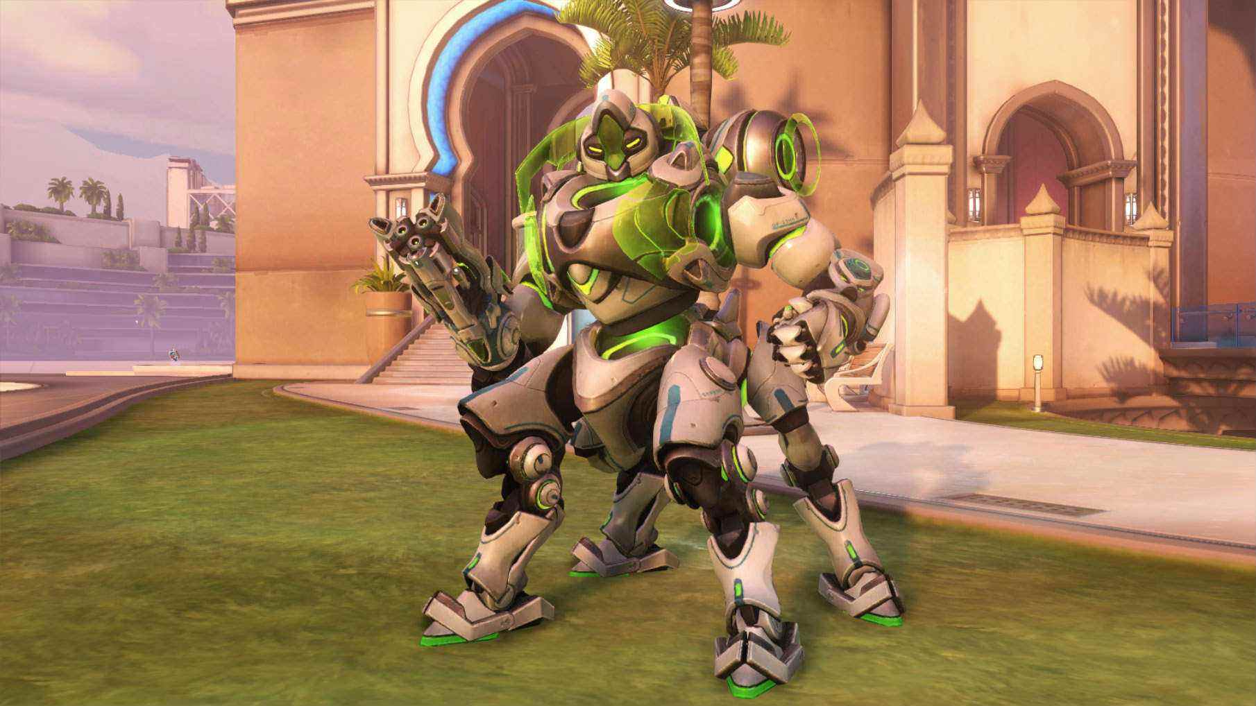 普斯中心 普斯中心