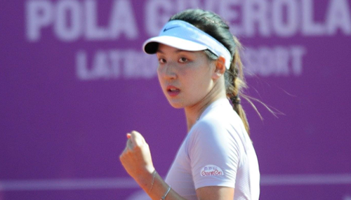 来满足这一 来满足这一