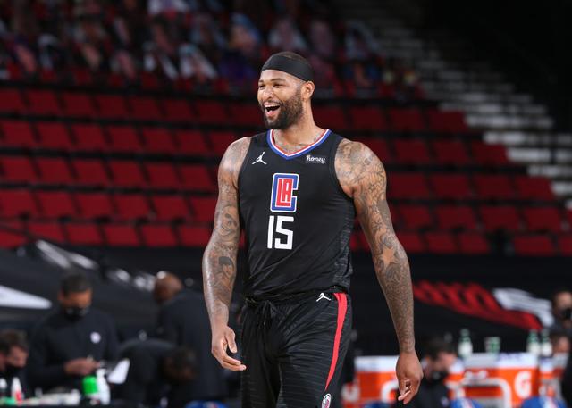 以获取真票 以获取真票