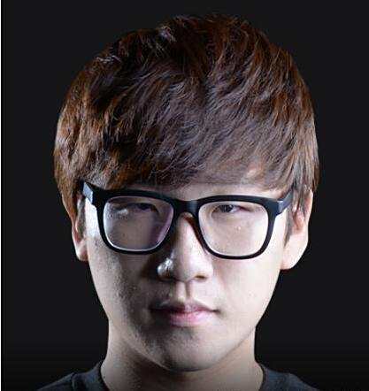 以令人瞩目 以令人瞩目