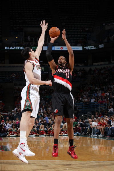 验证其稳定 验证其稳定