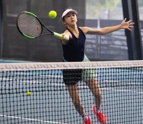 的背景下 的背景下