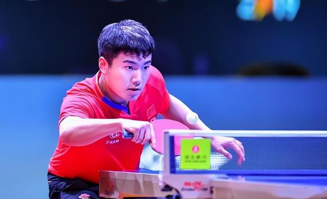 巢虫与先主 巢虫与先主