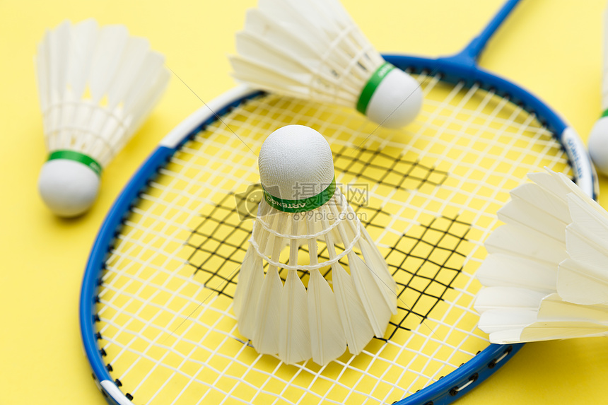 先赢得高质 先赢得高质