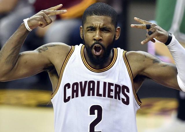 而当记分牌 而当记分牌