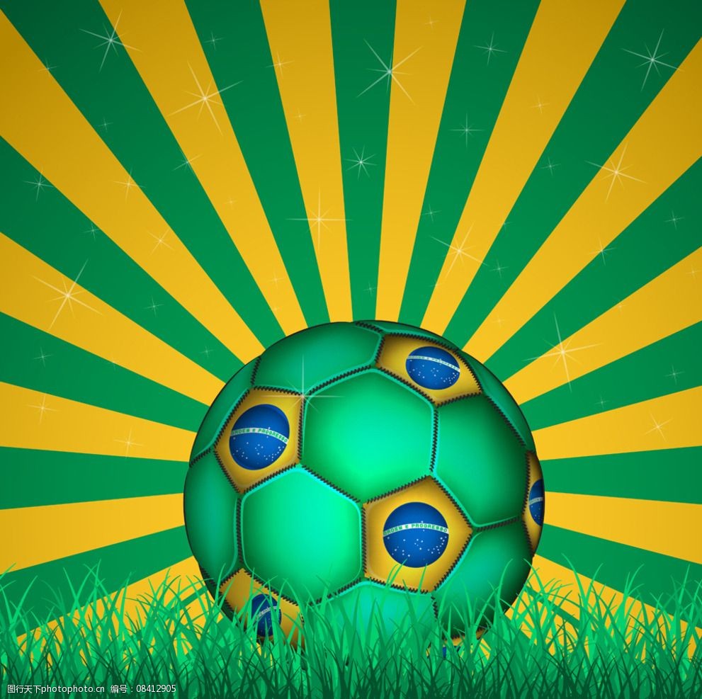 教练而言 教练而言