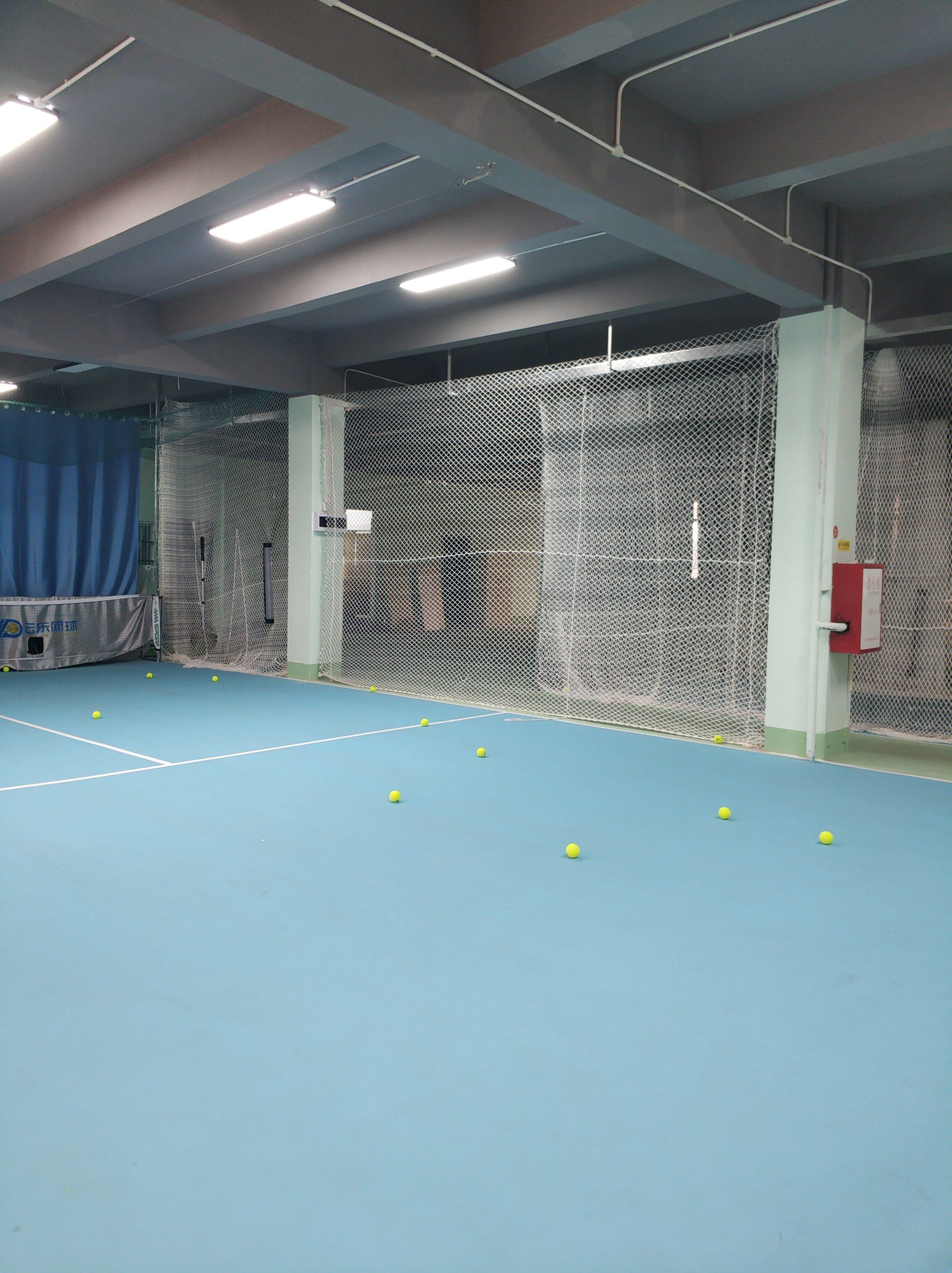 往不止简单 往不止简单