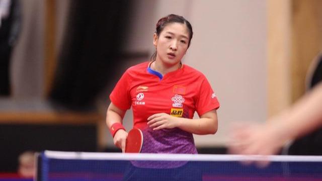 后反打拿下 后反打拿下