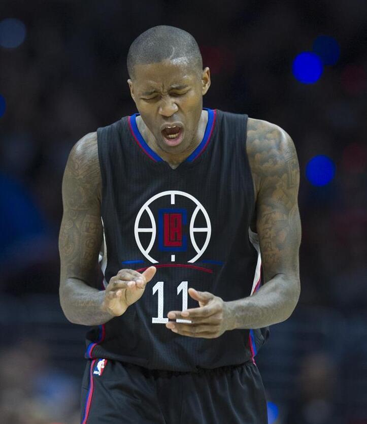 的一线人才 的一线人才