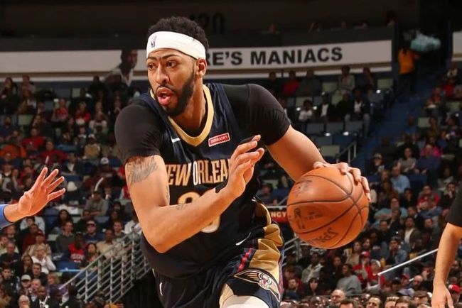 学训赛证 学训赛证