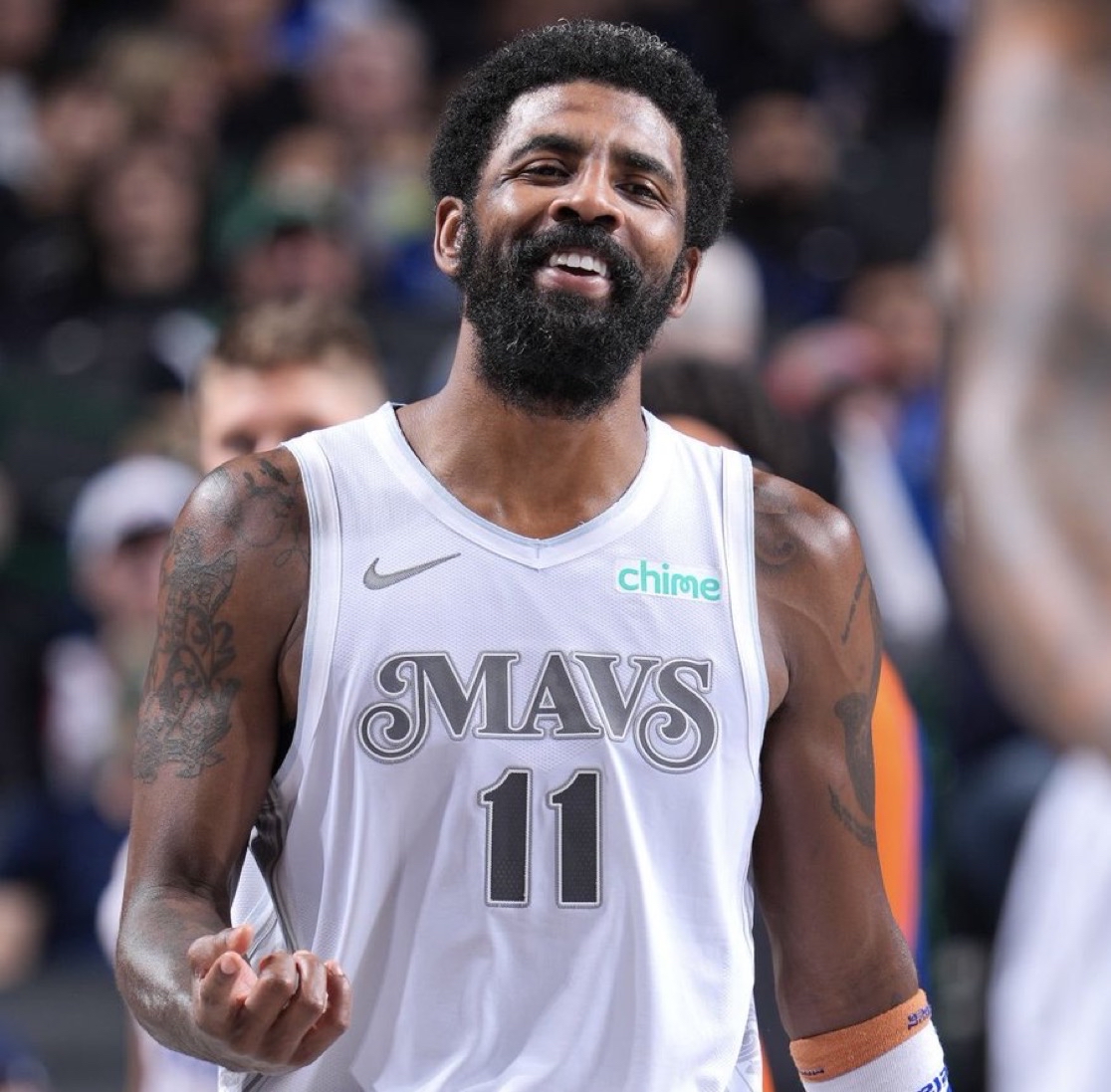 的链路上保 的链路上保