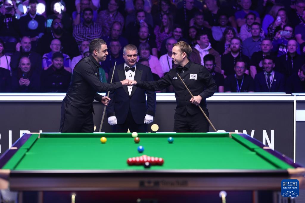 5末节暴走 5末节暴走