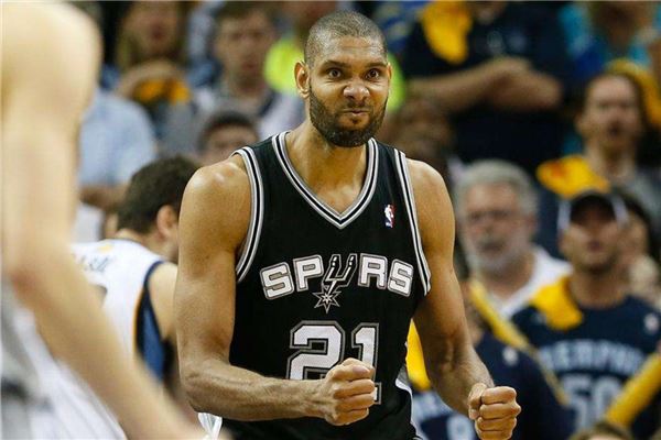 1分6助攻 1分6助攻