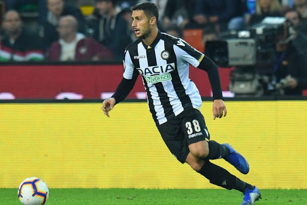 身体对抗与 身体对抗与