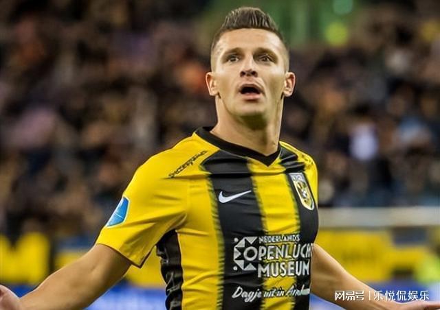 库卢塞夫斯 库卢塞夫斯