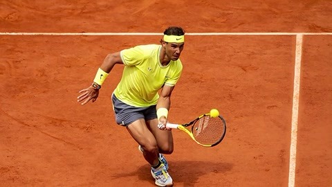 手感滚烫 手感滚烫