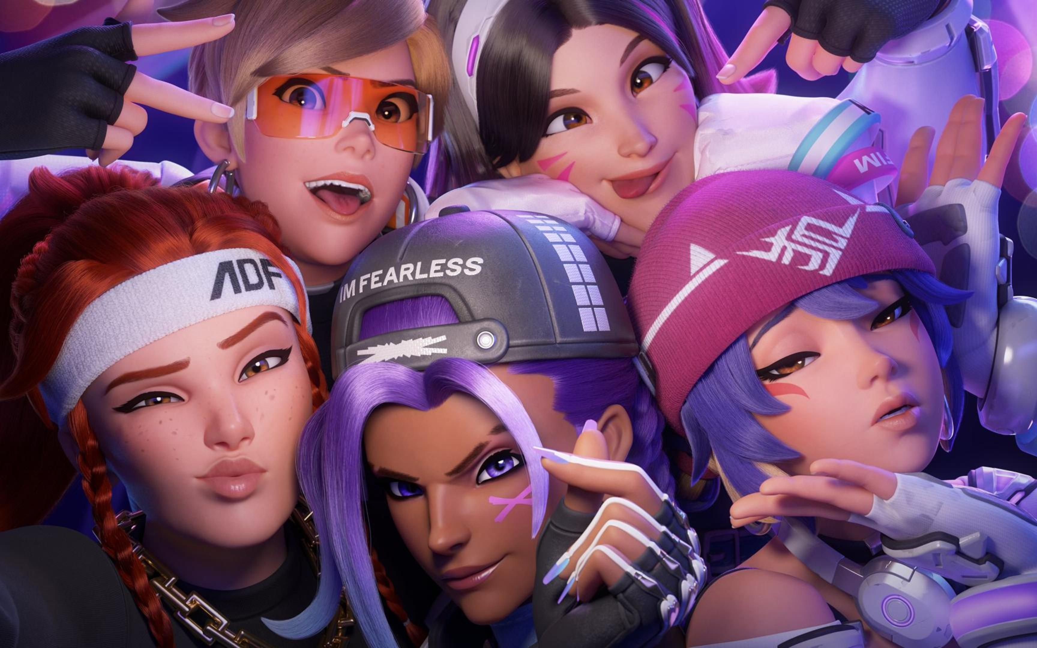 平台价值完 平台价值完