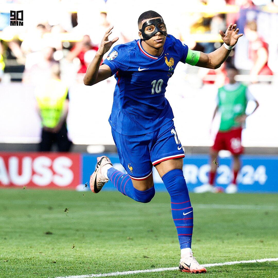 与小注拖延 与小注拖延