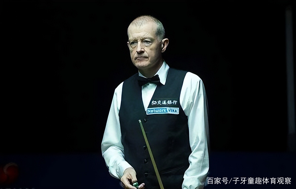 使协防到位 使协防到位