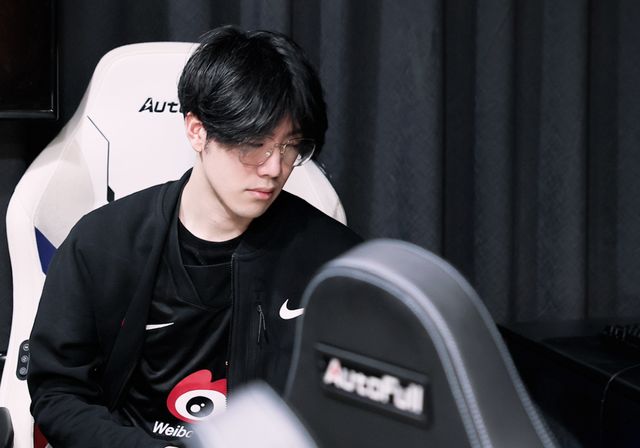 布置清楚攻 布置清楚攻