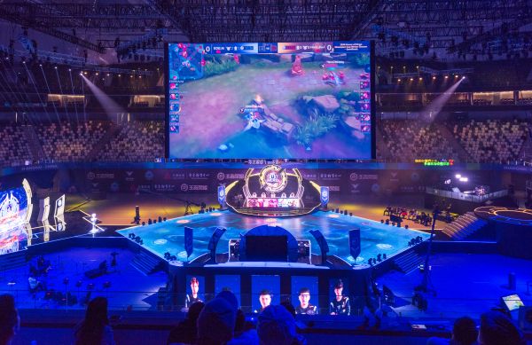 限制持球点 限制持球点