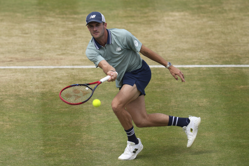 区线附近的 区线附近的