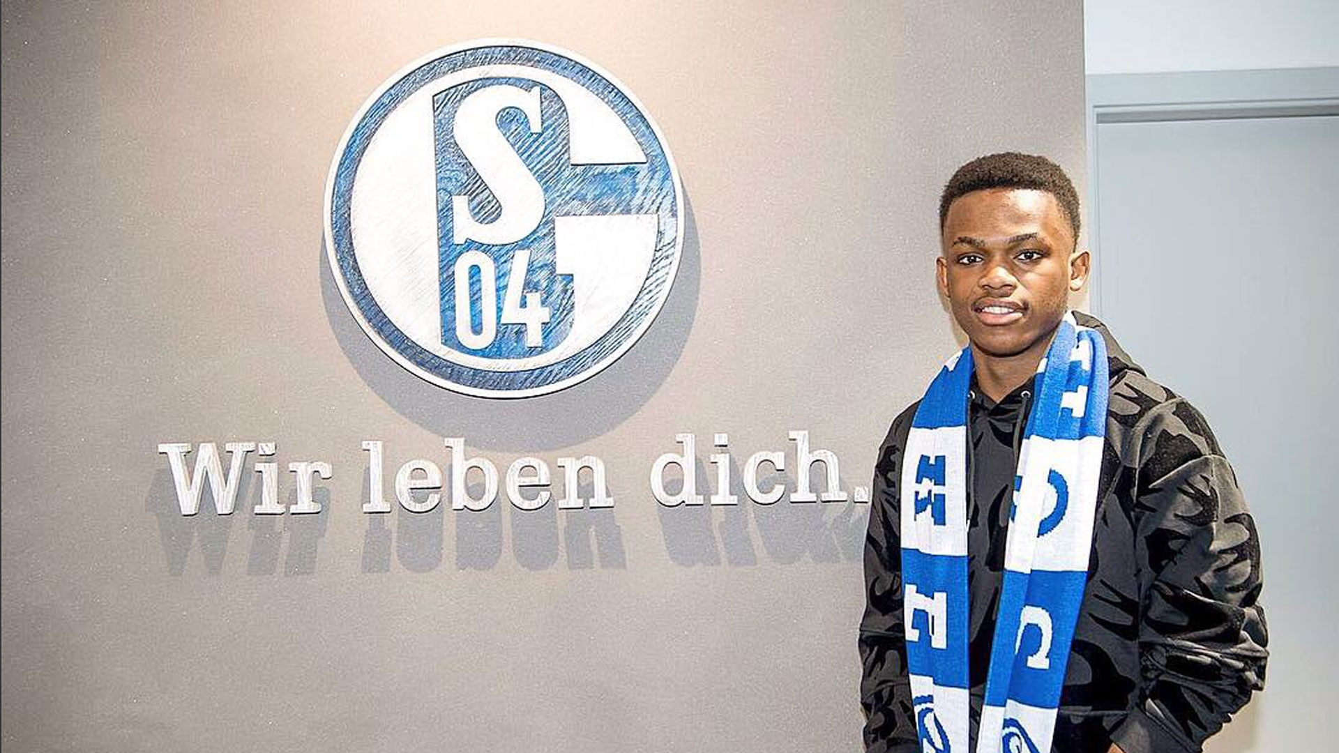 到四脚的快 到四脚的快