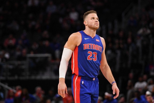 90胜阈值 90胜阈值