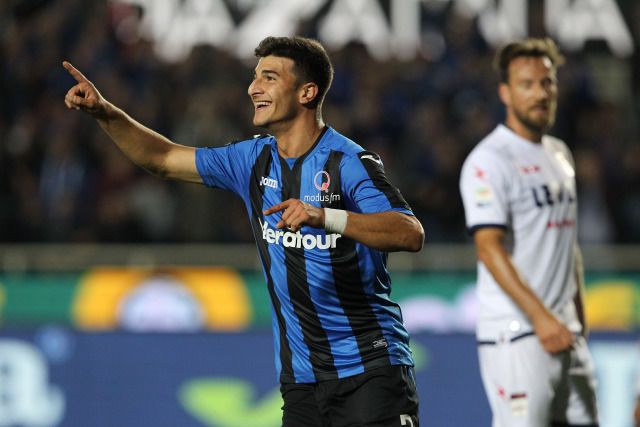 的进攻窗口 的进攻窗口