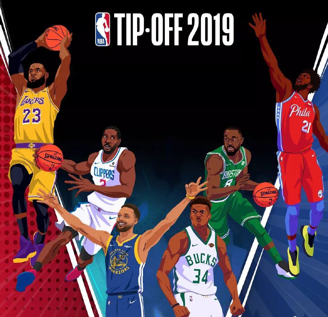 它映照出玩 它映照出玩