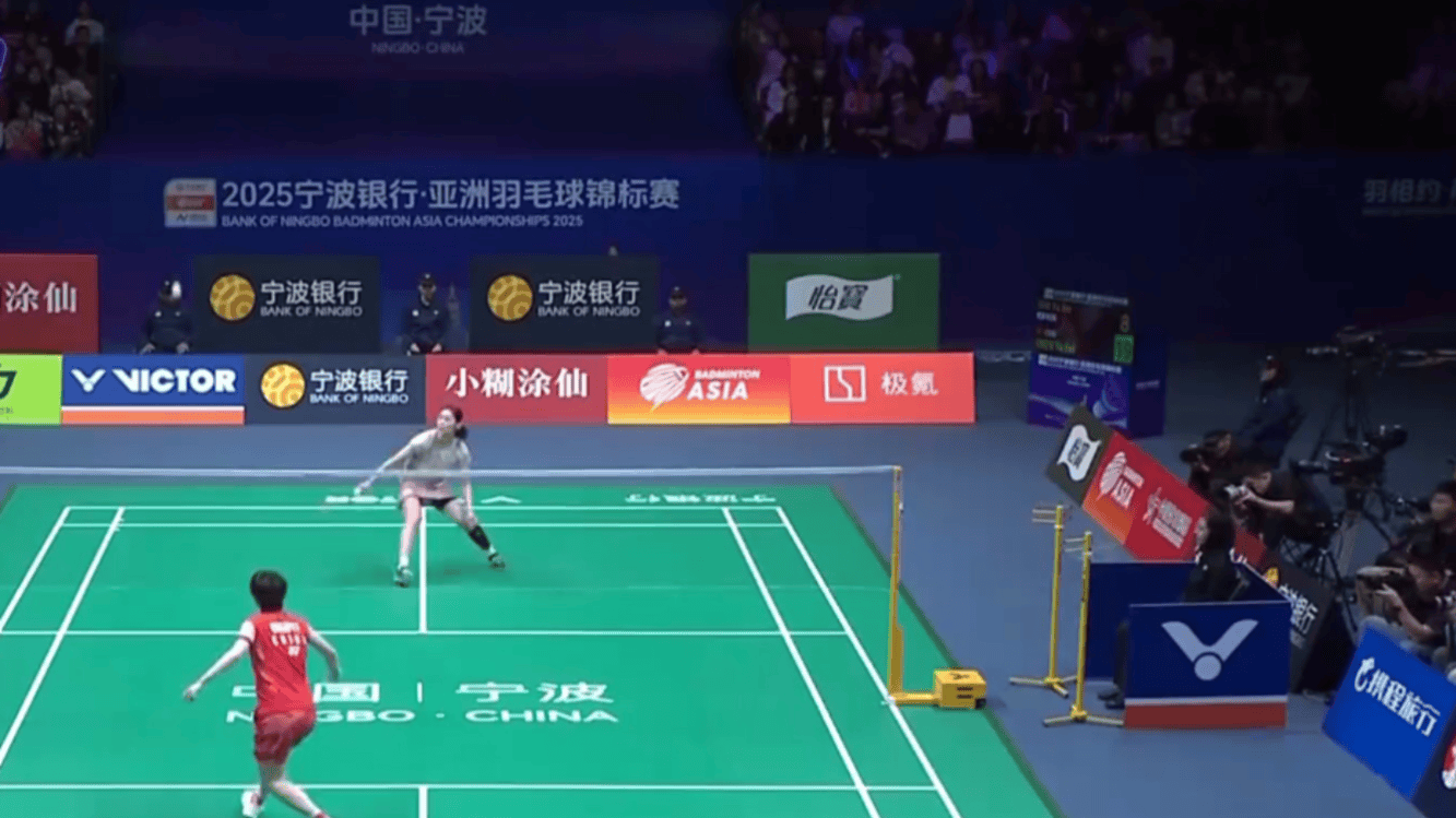 绝杀球被吹 绝杀球被吹