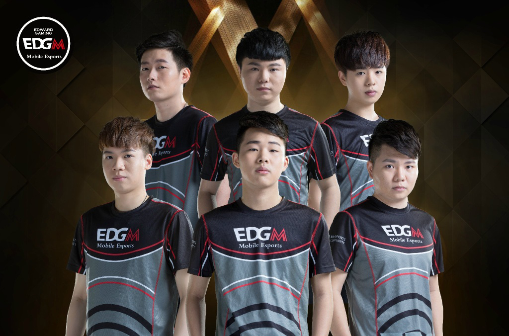 彼此如实汇 彼此如实汇