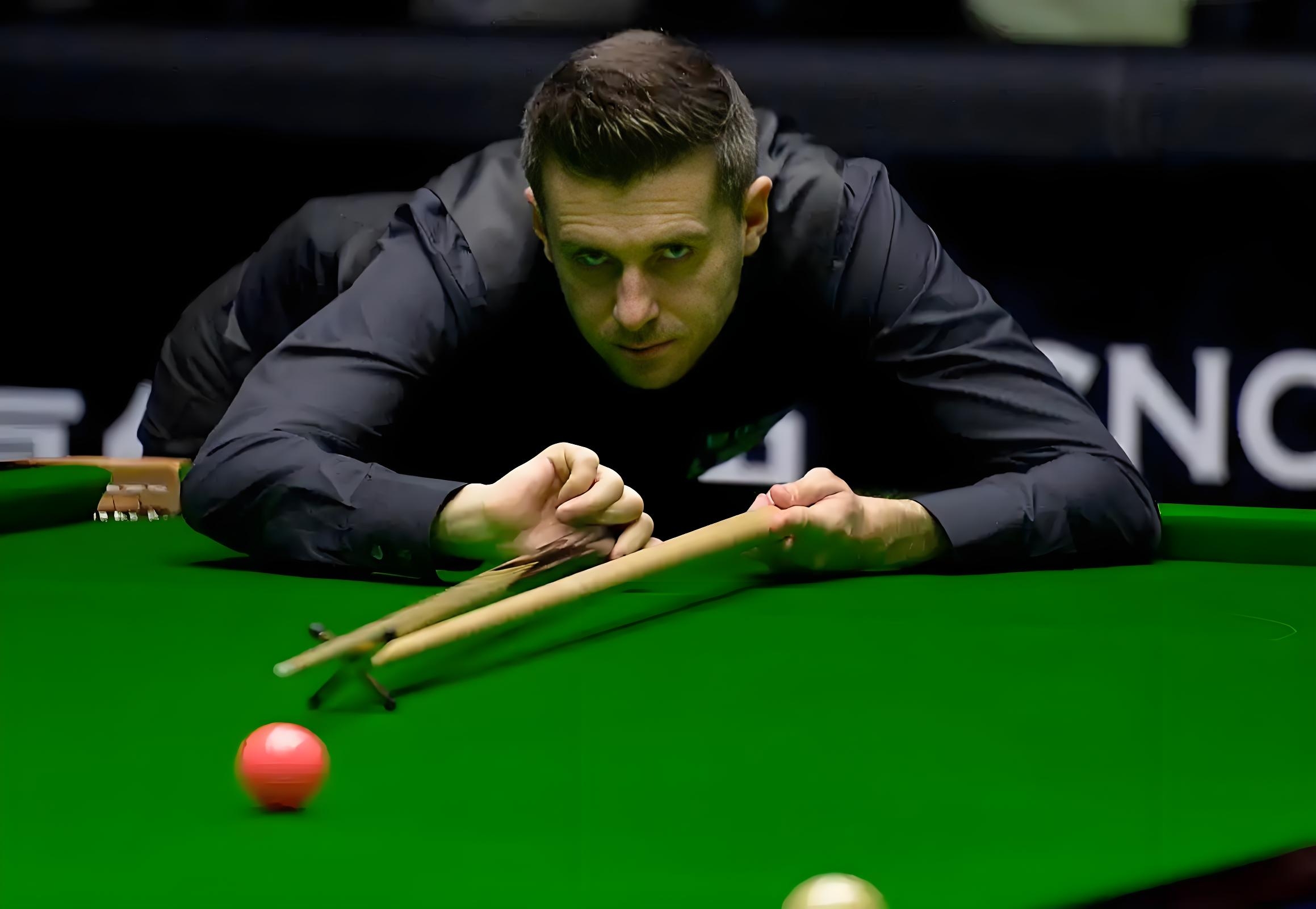 当猜忌升温 当猜忌升温