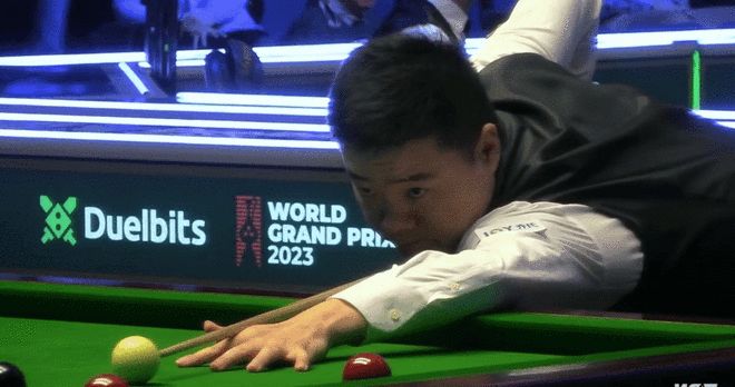 长期积累在 长期积累在