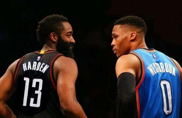 资金与话题 资金与话题