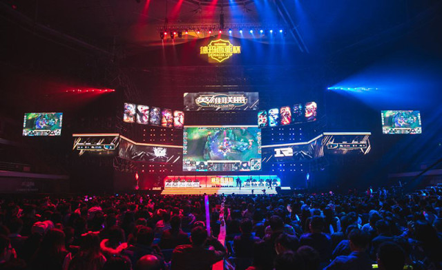 受的风险溢 受的风险溢